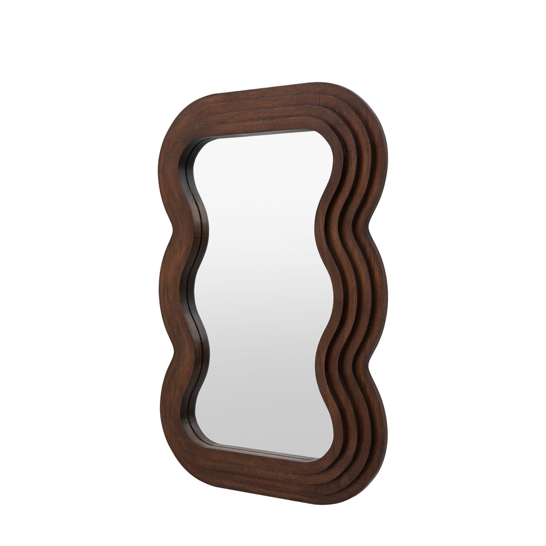 Zephyr Mirror – Small