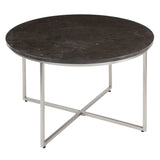 RV Astley Daire Coffee Table