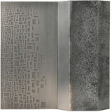 Ziven Wall Relief – 2 Panels