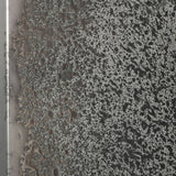 Ziven Wall Relief – 2 Panels