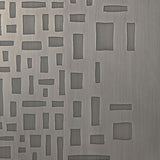 Ziven Wall Relief – 2 Panels