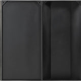 Ziven Wall Relief – 2 Panels