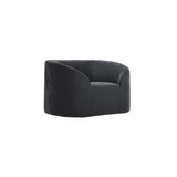 LPD Home Zuma Chair – Black