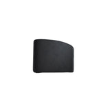 LPD Home Zuma Chair – Black