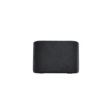 LPD Home Zuma Chair – Black
