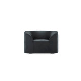 LPD Home Zuma Chair – Black
