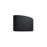 LPD Home Zuma Sofa – Black