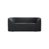 LPD Home Zuma Sofa – Black