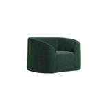 LPD Home Zuma Chair – Forest Green