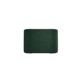 LPD Home Zuma Chair – Forest Green