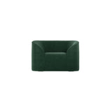 LPD Home Zuma Chair – Forest Green