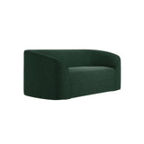LPD Home Zuma Sofa – Forest Green