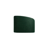 LPD Home Zuma Sofa – Forest Green