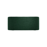 LPD Home Zuma Sofa – Forest Green