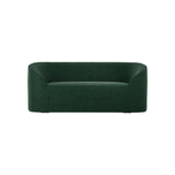 LPD Home Zuma Sofa – Forest Green