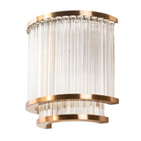 RV Astley Iona Wall Lamp