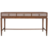 Keiichi Birdlip Console Table - Large