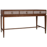 Keiichi Birdlip Console Table - Large