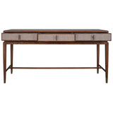 Keiichi Birdlip Console Table - Large