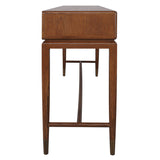 Keiichi Birdlip Console Table - Large