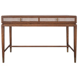 Keiichi Birdlip Dressing Table