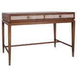 Keiichi Birdlip Dressing Table