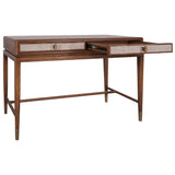 Keiichi Birdlip Dressing Table