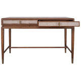 Keiichi Birdlip Dressing Table