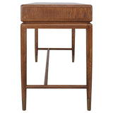 Keiichi Birdlip Dressing Table