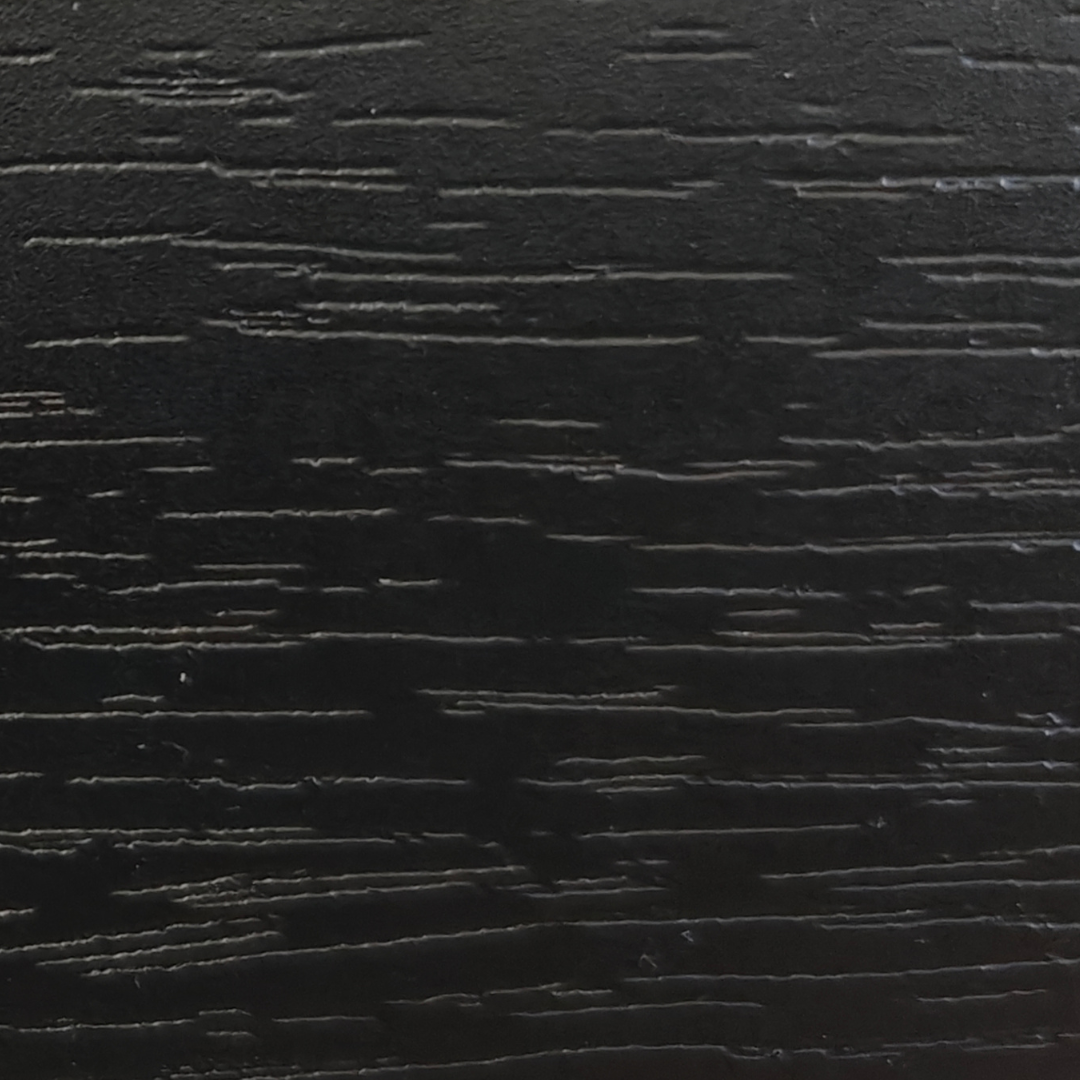 Twenty10 Designs Hura Large Sideboard – Black
