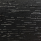 Twenty10 Designs Hura Large Sideboard – Black