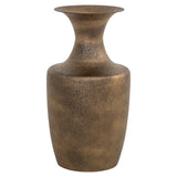 Richmond Interiors Danique Vase