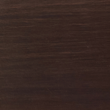 Twenty10 Designs Hura Large Sideboard – Espresso