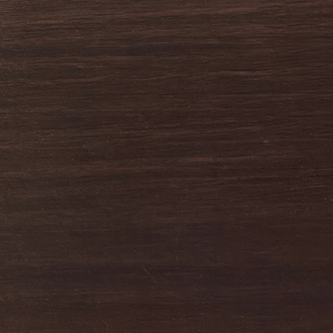 Twenty10 Designs Hura Small Sideboard – Espresso
