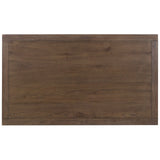 Hooker Furnishings Fusion Rectangular Coffee Table