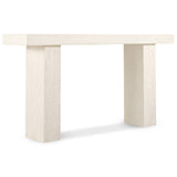 Hooker Furnishings Harmony Console Table