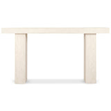 Hooker Furnishings Harmony Console Table