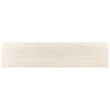 Hooker Furnishings Harmony Console Table