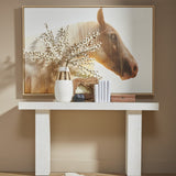Hooker Furnishings Harmony Console Table