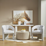 Hooker Furnishings Harmony Console Table