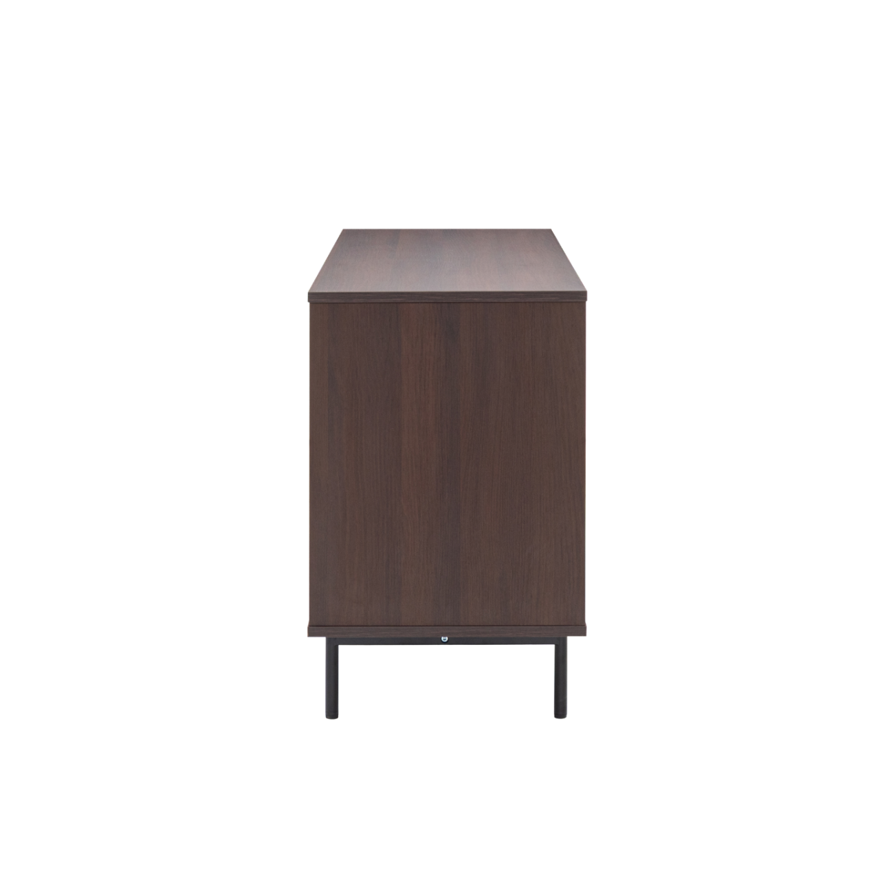 Twenty10 Designs Hura Small Sideboard – Espresso