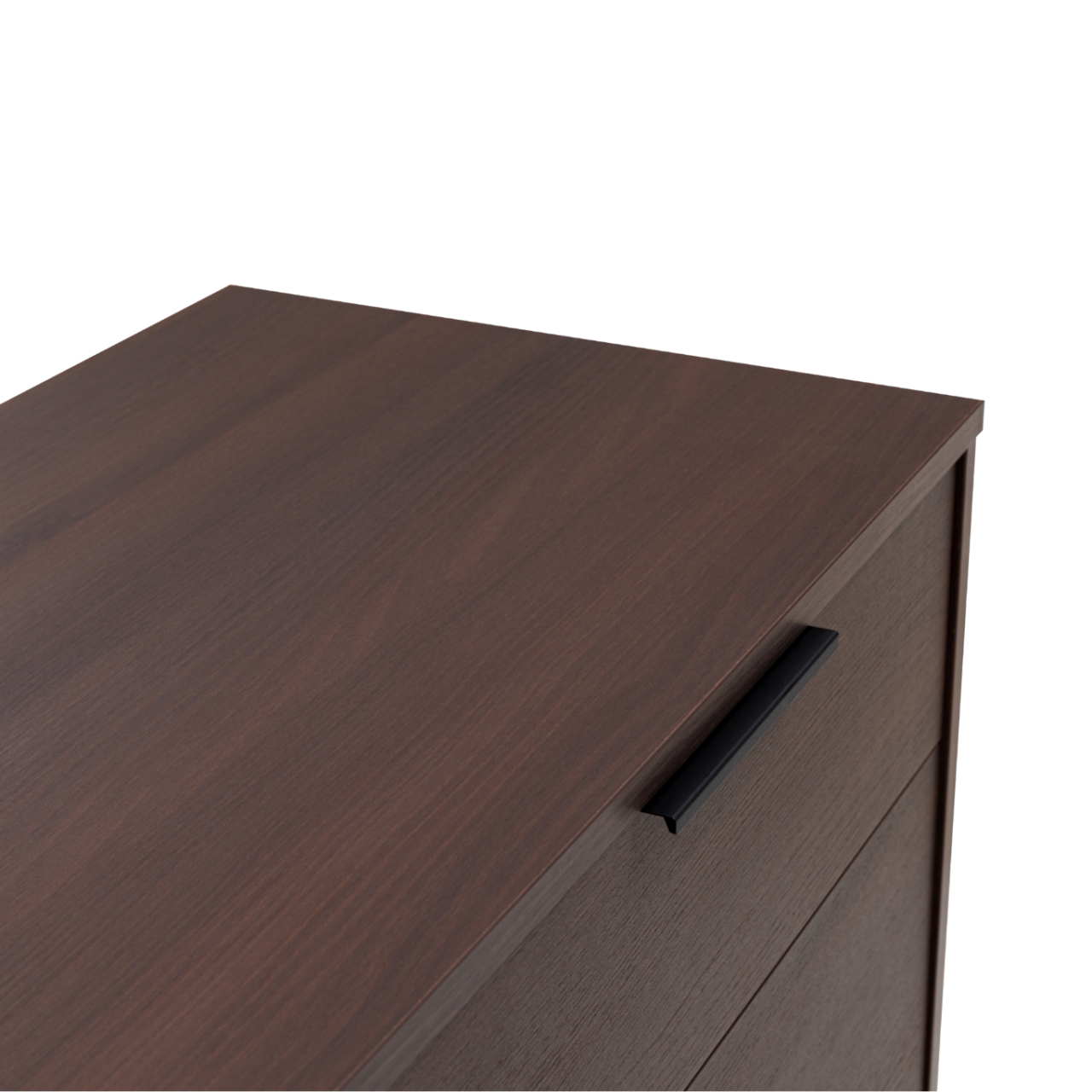 Twenty10 Designs Hura Small Sideboard – Espresso