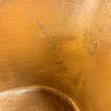 Richmond Interiors Chiara Wine Cooler - Second
