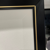 Richmond Interiors Moon Wall Art – Second