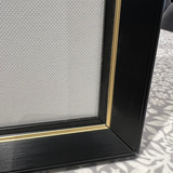 Richmond Interiors Moon Wall Art – Second