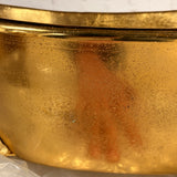 Richmond Interiors Chiara Wine Cooler - Second