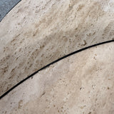 Richmond Interiors Avalon Coffee Table – Second