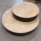 Richmond Interiors Avalon Coffee Table – Second