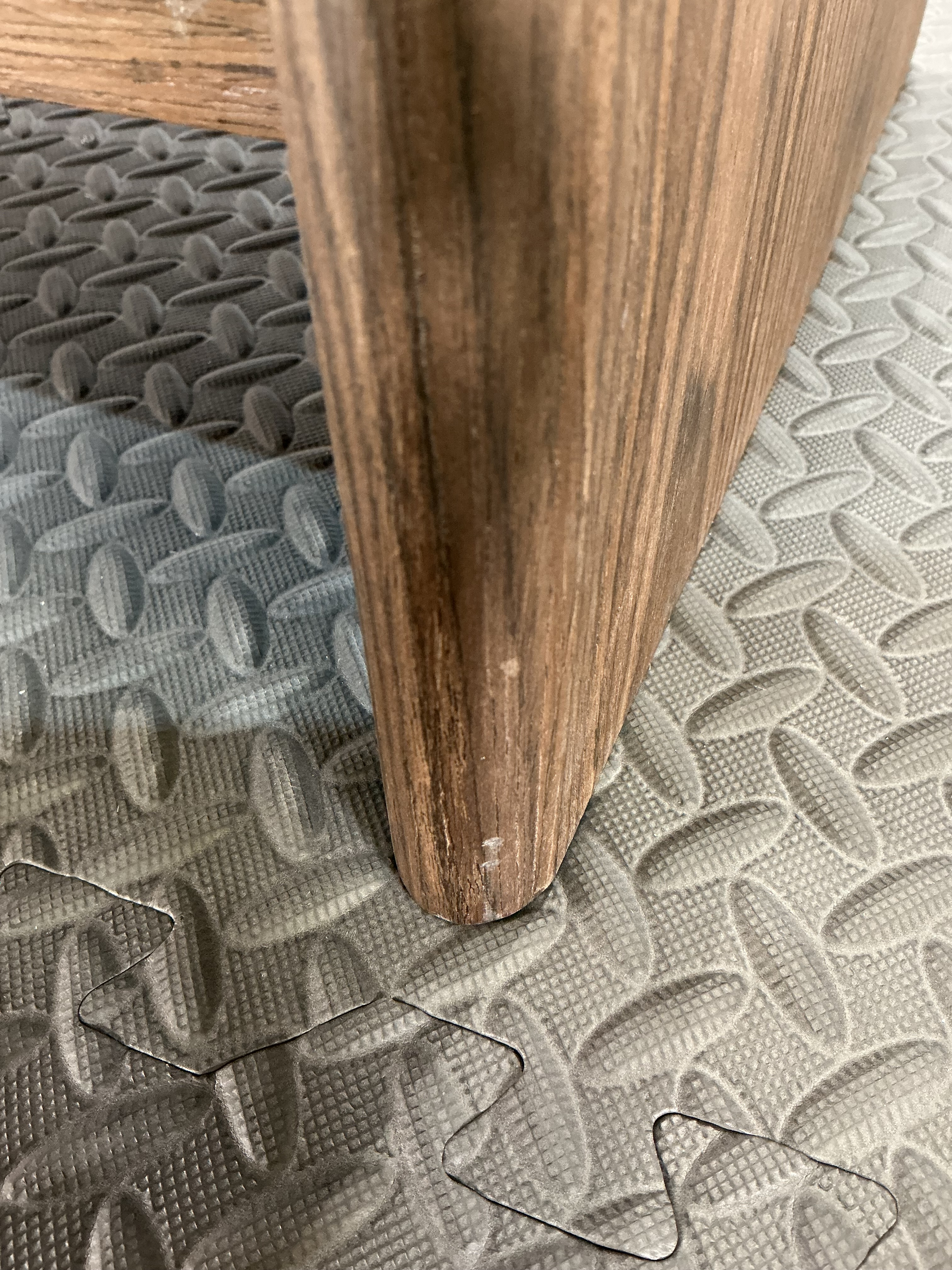 Richmond Interiors Bedford Nightstand – Second