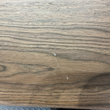 Richmond Interiors Bedford Nightstand – Second